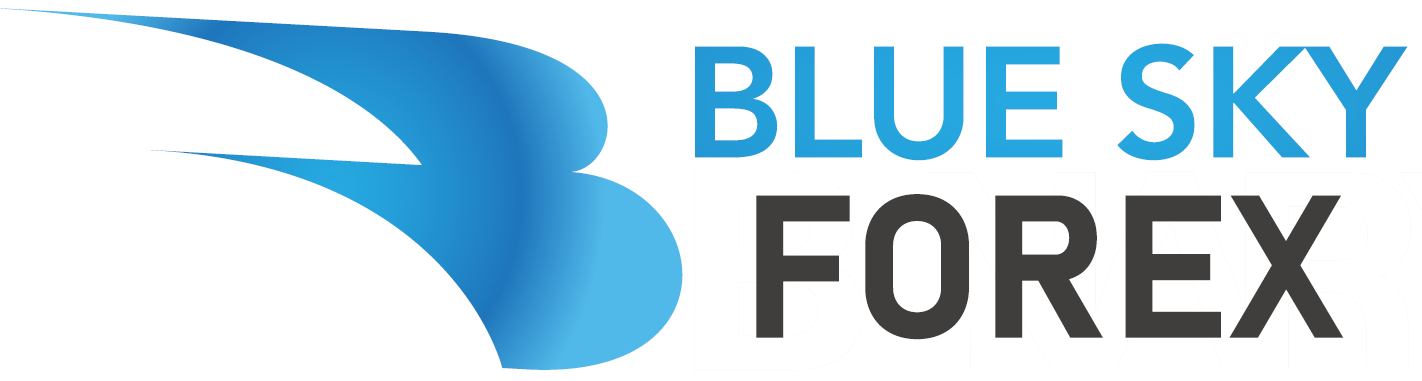 blueskyforex